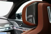 BMW M760 (Seria 7) din 2025 cu 6.305 km - oferta BMW223592 - foto 11