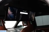 BMW M760 (Seria 7) din 2025 cu 6.305 km - oferta BMW223592 - foto 13
