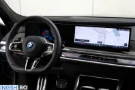 BMW M760 (Seria 7) din 2025 cu 6.305 km - oferta BMW223592 - foto 15