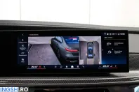 BMW M760 (Seria 7) din 2025 cu 6.305 km - oferta BMW223592 - foto 16