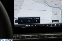 BMW M760 (Seria 7) din 2025 cu 6.305 km - oferta BMW223592 - foto 18