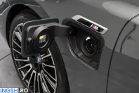 BMW M760 (Seria 7) din 2025 cu 6.305 km - oferta BMW223592 - foto 23