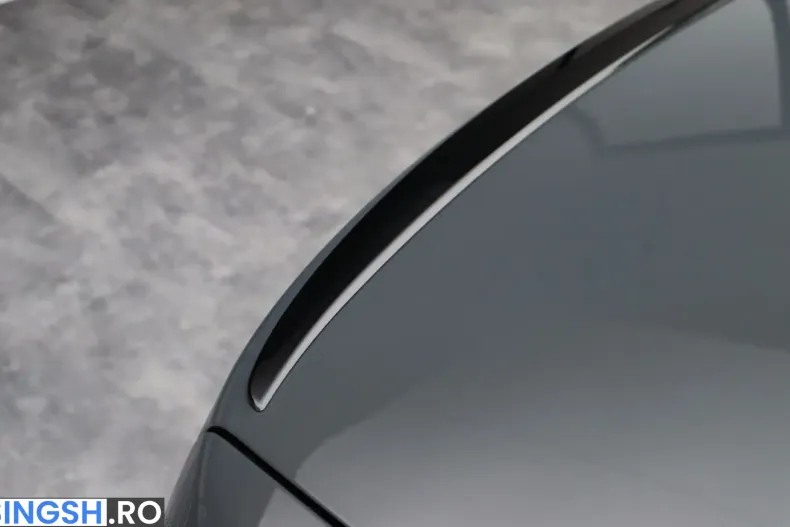 BMW M760 (Seria 7) din 2025 cu 6.305 km - oferta BMW223592 - foto 25