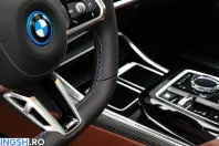 BMW M760 (Seria 7) din 2025 cu 6.305 km - oferta BMW223592 - foto 28