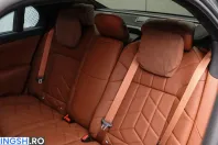 BMW M760 (Seria 7) din 2025 cu 6.305 km - oferta BMW223592 - foto 31