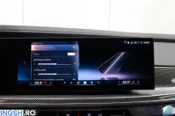 BMW M760 (Seria 7) din 2025 cu 6.305 km - oferta BMW223592 - foto 34