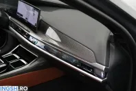 BMW M760 (Seria 7) din 2025 cu 6.305 km - oferta BMW223592 - foto 35