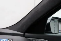 BMW M760 (Seria 7) din 2025 cu 6.305 km - oferta BMW223592 - foto 36