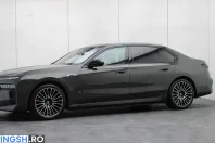 BMW M760 (Seria 7) din 2025 cu 6.305 km - oferta BMW223592 - foto 38