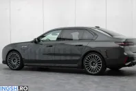 BMW M760 (Seria 7) din 2025 cu 6.305 km - oferta BMW223592 - foto 39