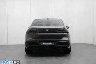BMW M760 (Seria 7) din 2025 cu 6.305 km - oferta BMW223592 - foto 40