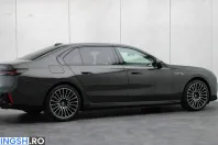 BMW M760 (Seria 7) din 2025 cu 6.305 km - oferta BMW223592 - foto 41