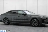 BMW M760 (Seria 7) din 2025 cu 6.305 km - oferta BMW223592 - foto 43