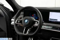 BMW M760 (Seria 7) din 2025 cu 6.305 km - oferta BMW223592 - foto 44