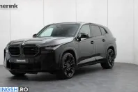 BMW XM (Seria X) din 2023 cu 53.514 km - oferta BMW223593 - foto 1