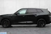 BMW XM (Seria X) din 2023 cu 53.514 km - oferta BMW223593 - foto 2