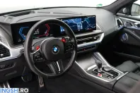 BMW XM (Seria X) din 2023 cu 53.514 km - oferta BMW223593 - foto 7