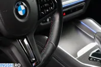 BMW XM (Seria X) din 2023 cu 53.514 km - oferta BMW223593 - foto 11