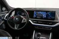 BMW XM (Seria X) din 2023 cu 53.514 km - oferta BMW223593 - foto 12