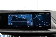 BMW XM (Seria X) din 2023 cu 53.514 km - oferta BMW223593 - foto 13
