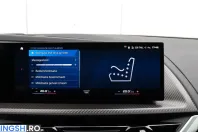 BMW XM (Seria X) din 2023 cu 53.514 km - oferta BMW223593 - foto 15