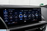 BMW XM (Seria X) din 2023 cu 53.514 km - oferta BMW223593 - foto 16