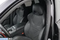 BMW XM (Seria X) din 2023 cu 53.514 km - oferta BMW223593 - foto 17