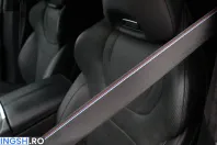 BMW XM (Seria X) din 2023 cu 53.514 km - oferta BMW223593 - foto 18