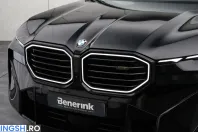 BMW XM (Seria X) din 2023 cu 53.514 km - oferta BMW223593 - foto 19