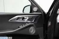 BMW XM (Seria X) din 2023 cu 53.514 km - oferta BMW223593 - foto 22