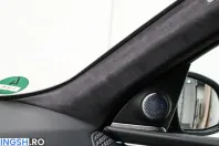 BMW XM (Seria X) din 2023 cu 53.514 km - oferta BMW223593 - foto 23