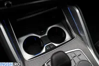 BMW XM (Seria X) din 2023 cu 53.514 km - oferta BMW223593 - foto 25