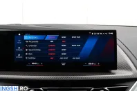 BMW XM (Seria X) din 2023 cu 53.514 km - oferta BMW223593 - foto 27