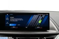 BMW XM (Seria X) din 2023 cu 53.514 km - oferta BMW223593 - foto 28