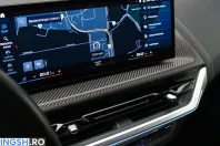 BMW XM (Seria X) din 2023 cu 53.514 km - oferta BMW223593 - foto 29