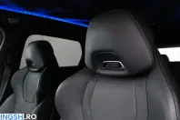 BMW XM (Seria X) din 2023 cu 53.514 km - oferta BMW223593 - foto 30