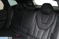 BMW XM (Seria X) din 2023 cu 53.514 km - oferta BMW223593 - foto 32