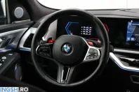 BMW XM (Seria X) din 2023 cu 53.514 km - oferta BMW223593 - foto 33