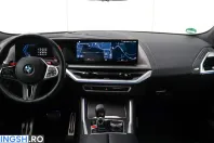 BMW XM (Seria X) din 2023 cu 53.514 km - oferta BMW223593 - foto 34