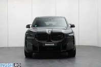BMW XM (Seria X) din 2023 cu 53.514 km - oferta BMW223593 - foto 35