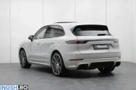 Porsche Cayenne din 2023 cu 82.035 km - oferta POR223594 - foto 3