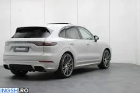 Porsche Cayenne din 2023 cu 82.035 km - oferta POR223594 - foto 4