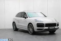 Porsche Cayenne din 2023 cu 82.035 km - oferta POR223594 - foto 5