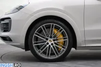 Porsche Cayenne din 2023 cu 82.035 km - oferta POR223594 - foto 6