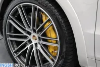 Porsche Cayenne din 2023 cu 82.035 km - oferta POR223594 - foto 7