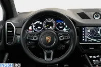 Porsche Cayenne din 2023 cu 82.035 km - oferta POR223594 - foto 8