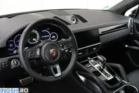 Porsche Cayenne din 2023 cu 82.035 km - oferta POR223594 - foto 9