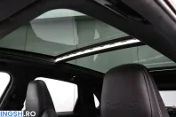 Porsche Cayenne din 2023 cu 82.035 km - oferta POR223594 - foto 10