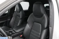 Porsche Cayenne din 2023 cu 82.035 km - oferta POR223594 - foto 11