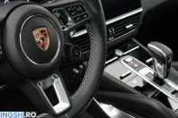 Porsche Cayenne din 2023 cu 82.035 km - oferta POR223594 - foto 12